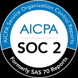 SOC 2 Type II